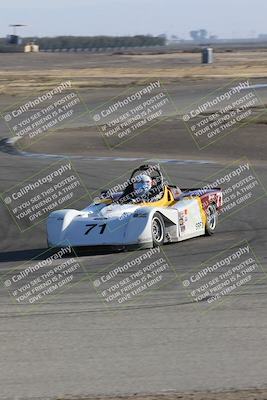 media/Nov-05-2023-CalClub SCCA (Sun) [[4ca13f3dad]]/Group 5/Offramp (Race)/